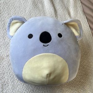 Kayla the Koala 12” Squishmallow